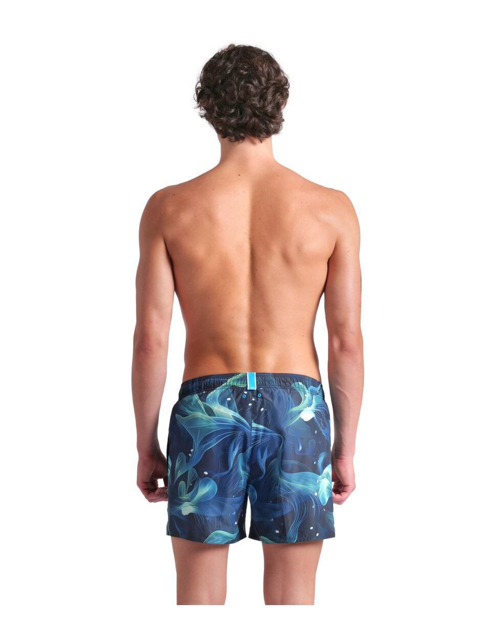 Boardshort para hombre 5