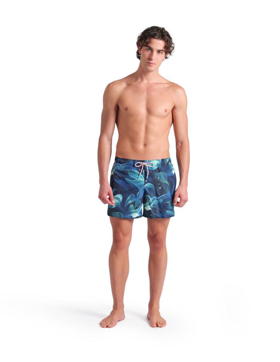 Boardshort para hombre 4