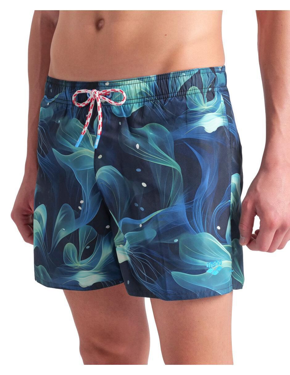 Boardshort para hombre 3