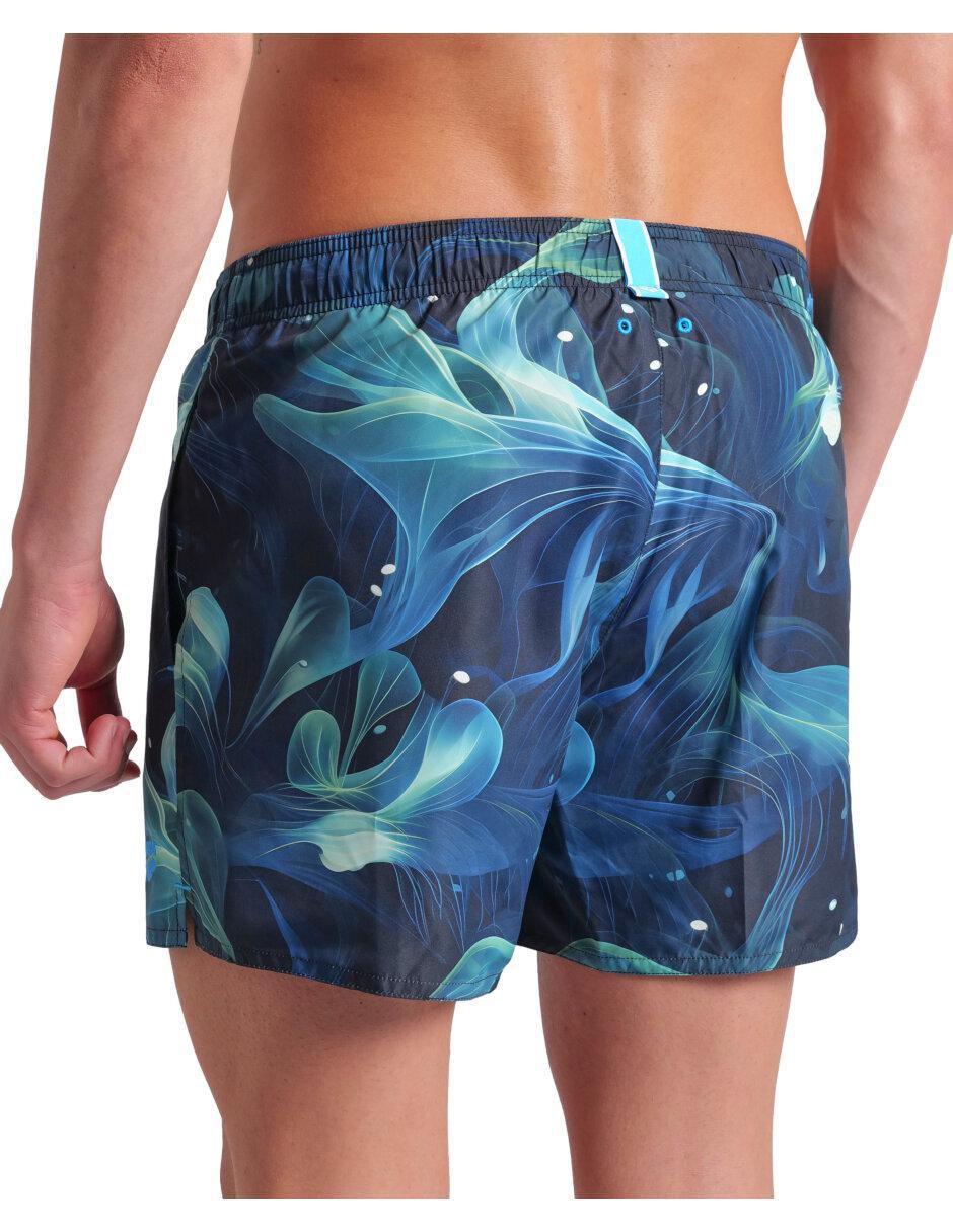 Boardshort para hombre 2