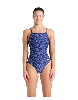 Traje de baño completo para mujer Traje de baño completo para mujer