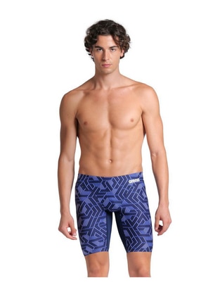 Jammer para hombre