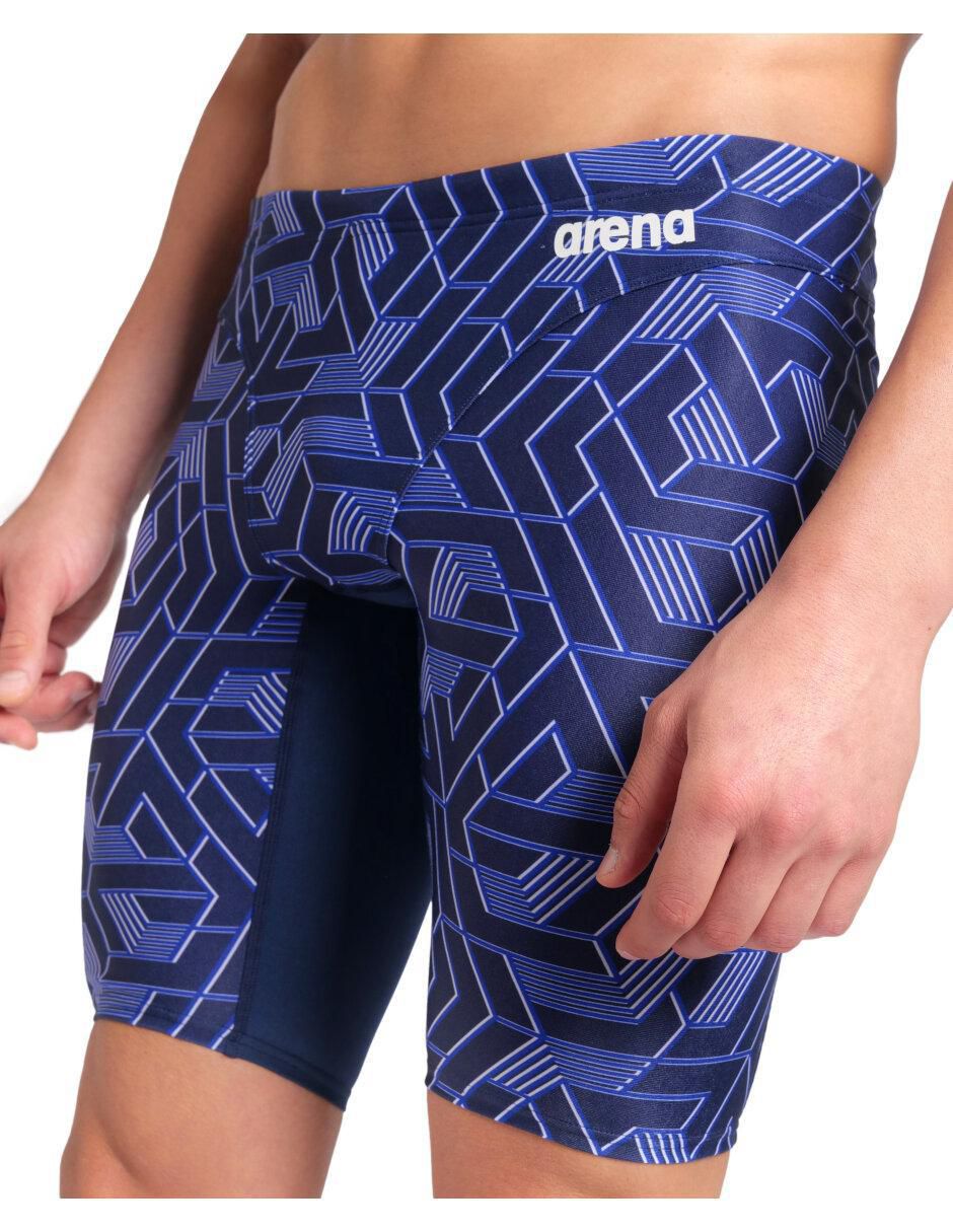 Jammer Arena para hombre