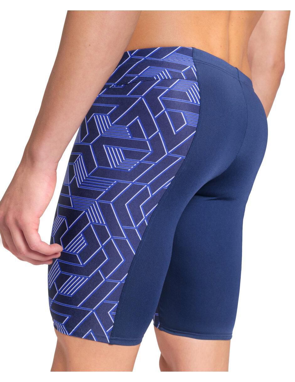 Jammer Arena para hombre