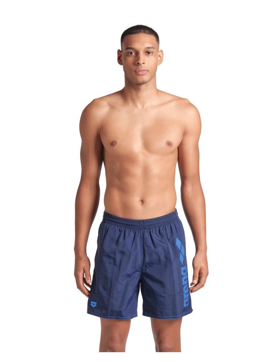 Boardshort para hombre