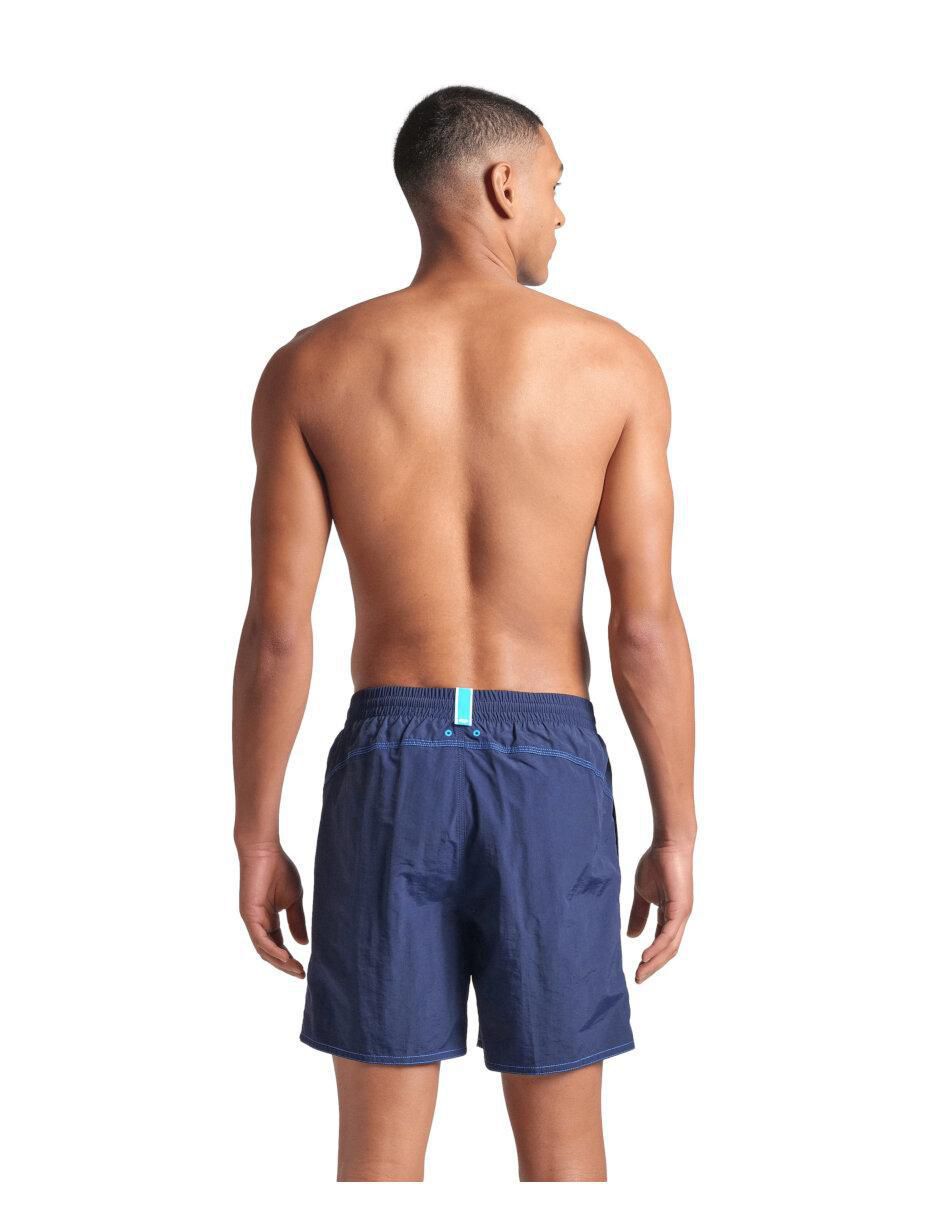Boardshort para hombre
