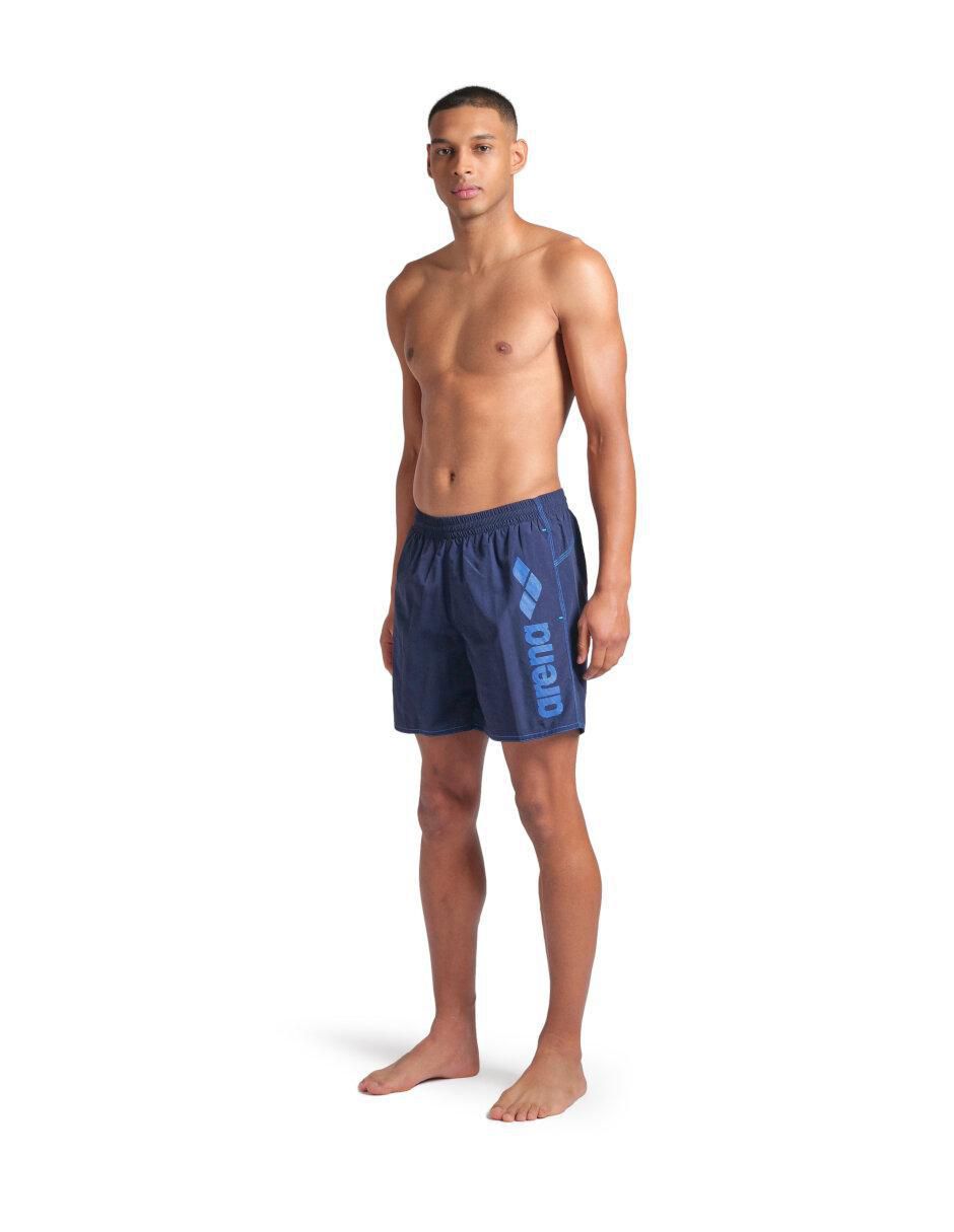 Boardshort para hombre