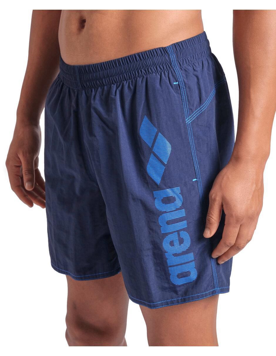 Boardshort para hombre