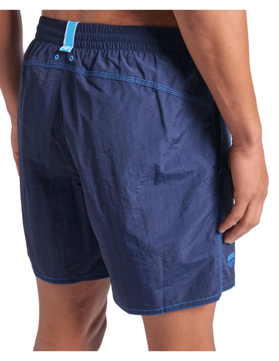 Boardshort para hombre 5