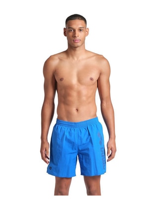 Boardshort para hombre 1