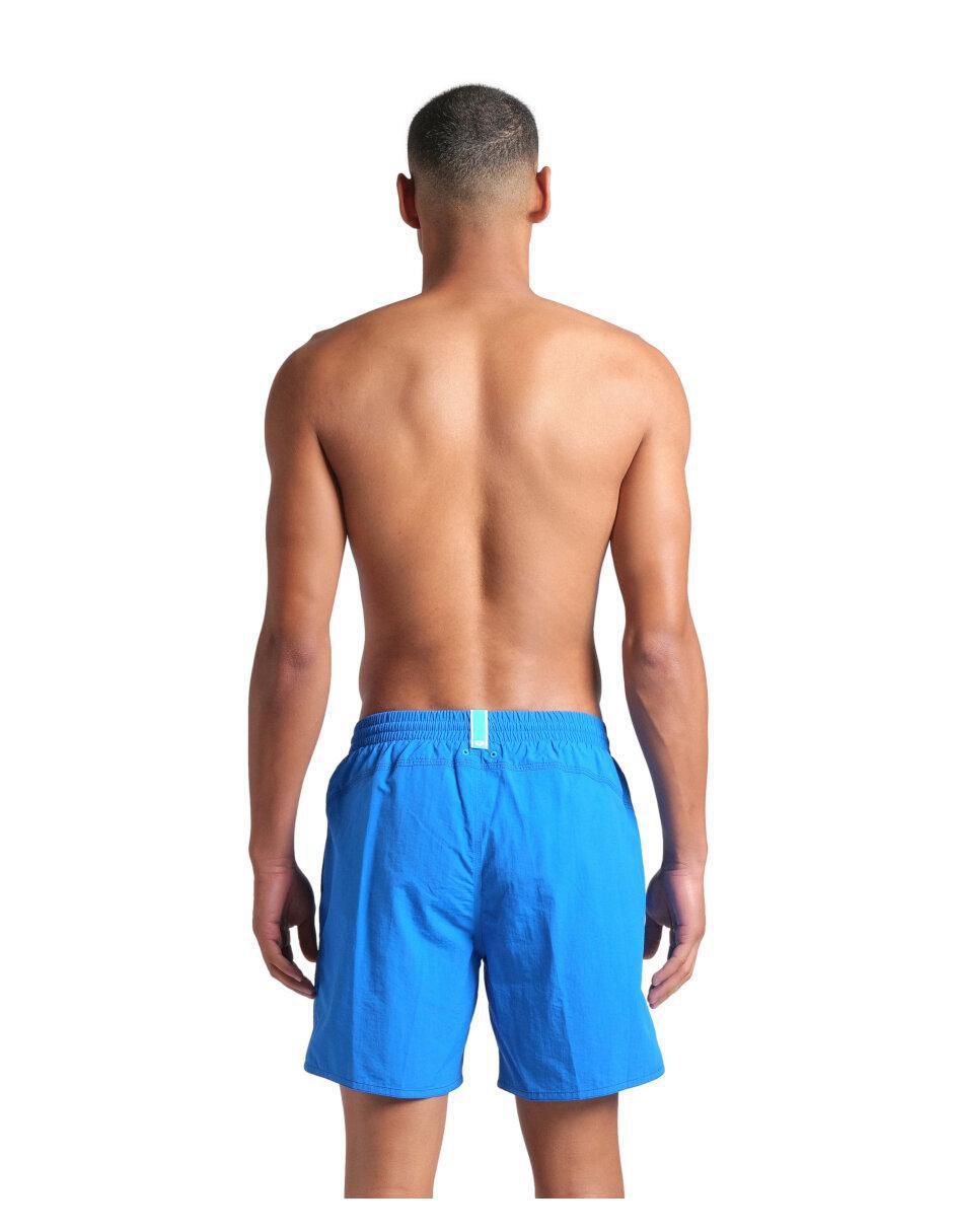 Boardshort para hombre 2