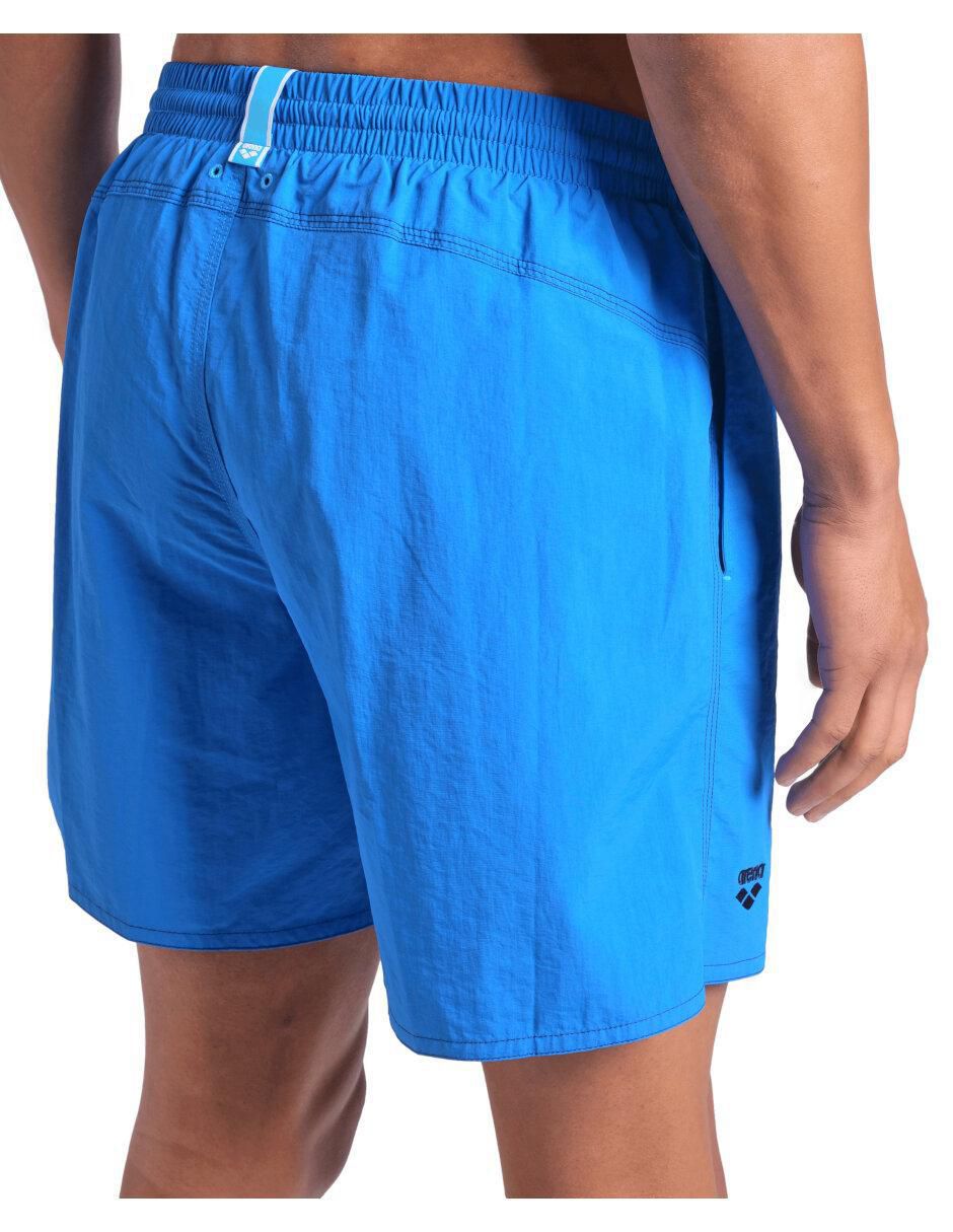 Boardshort para hombre 5
