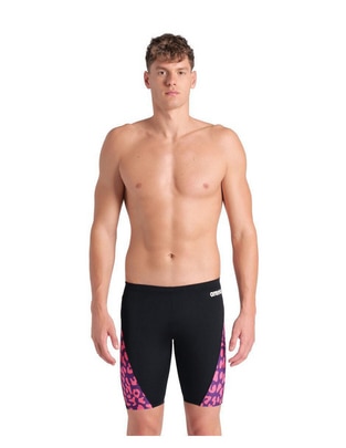 Jammer para hombre