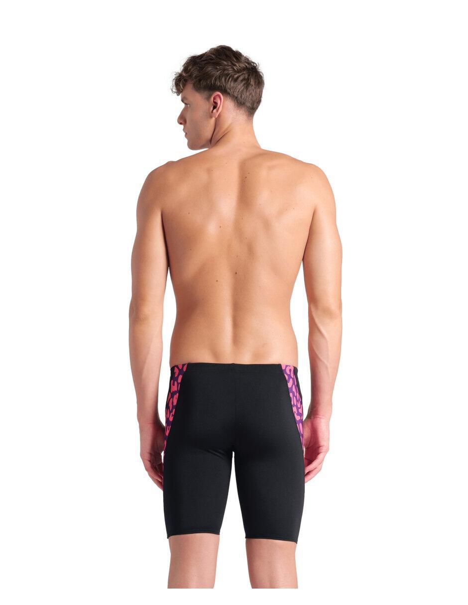 Jammer para hombre