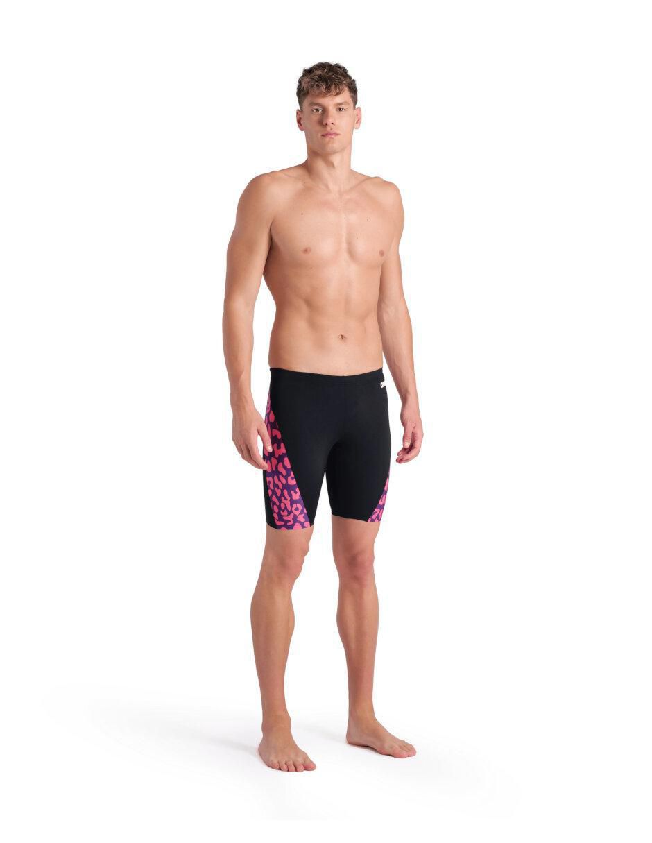 Jammer para hombre