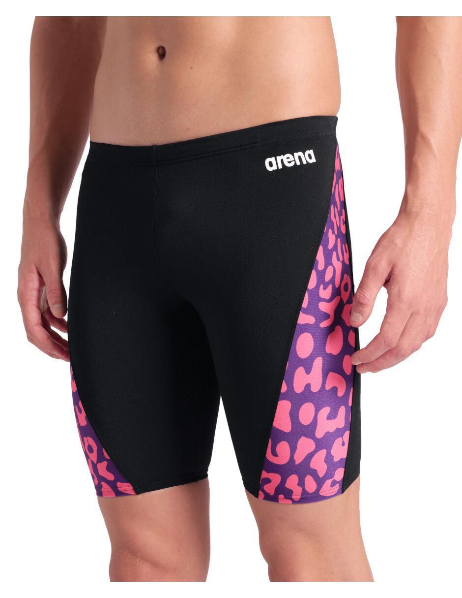 Jammer para hombre