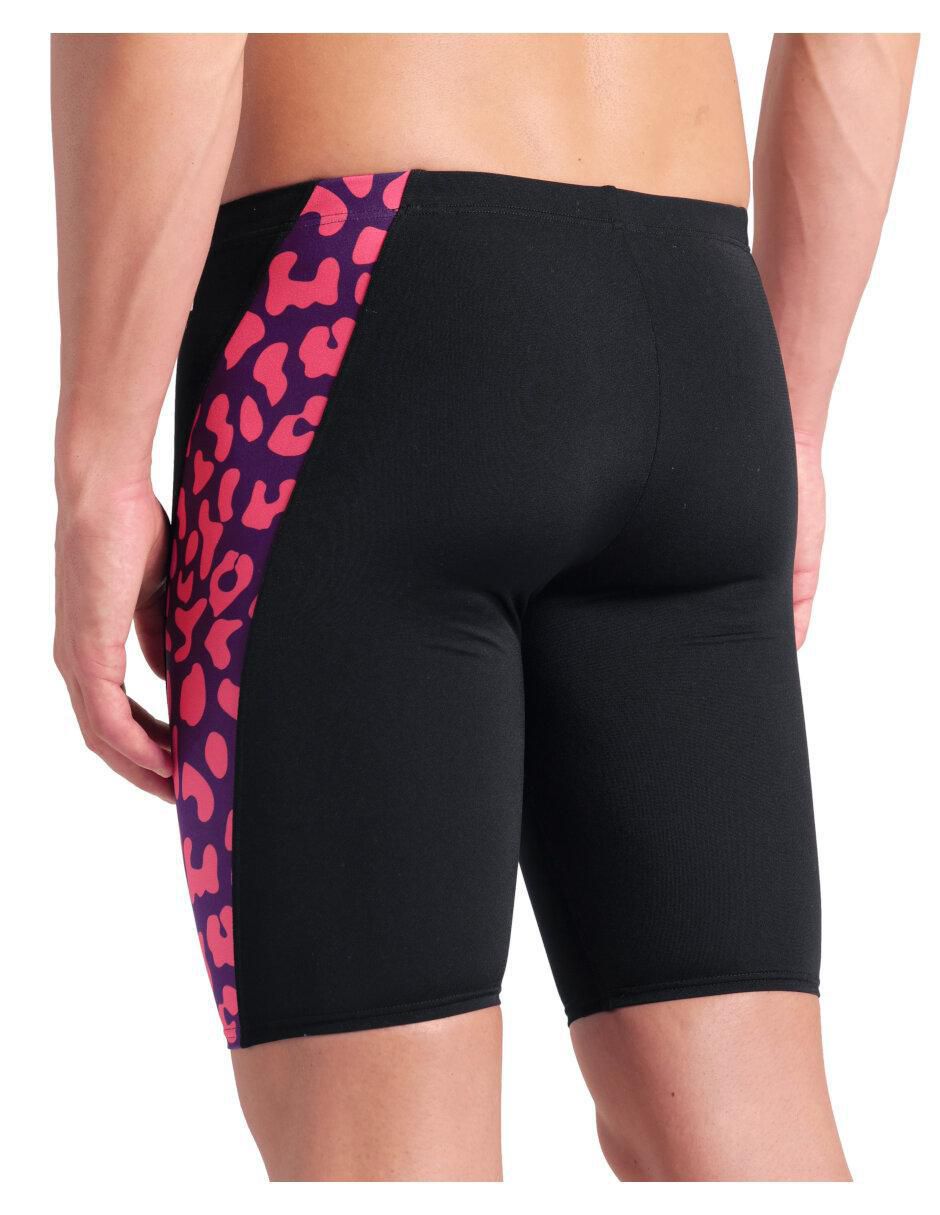 Jammer para hombre