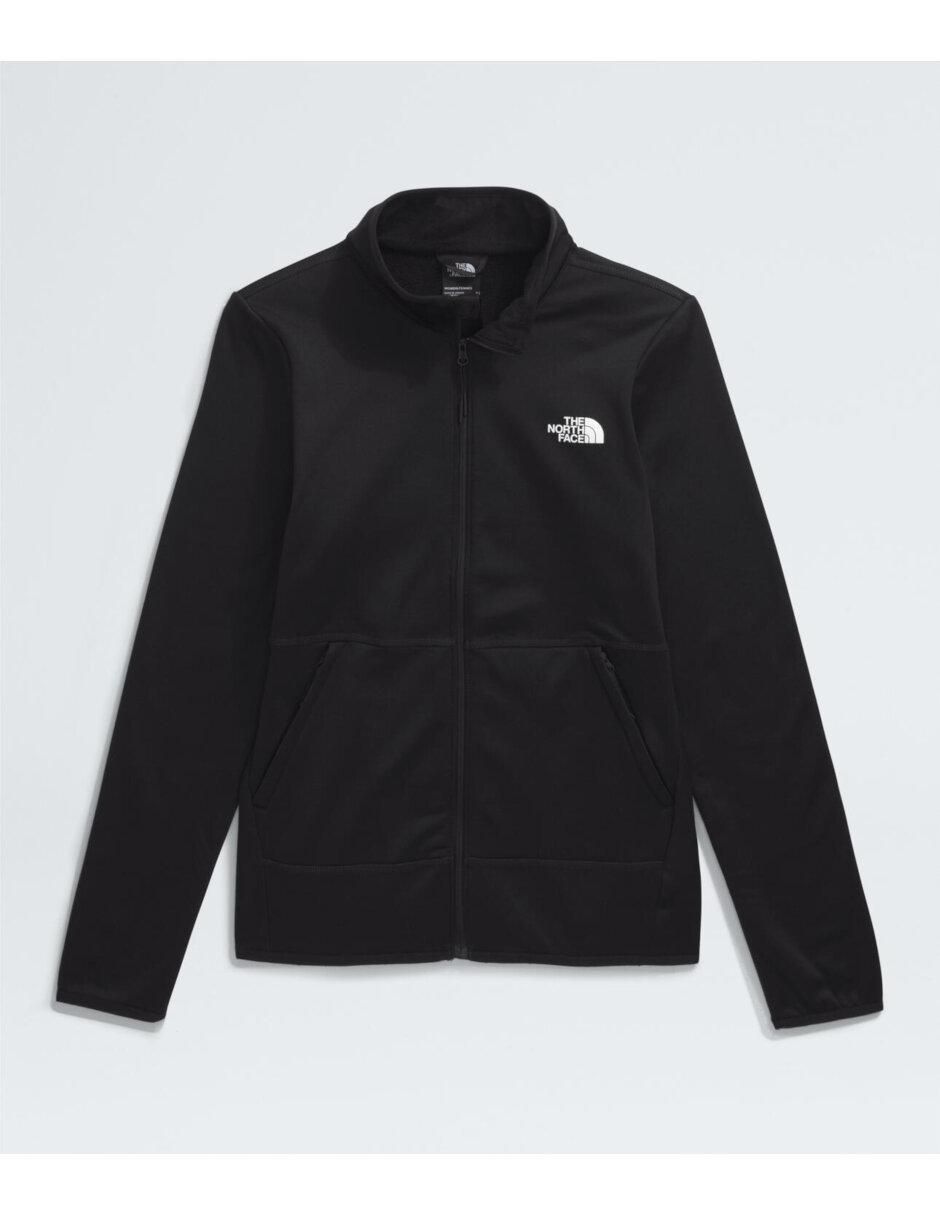 Chamarra casual The North Face para mujer