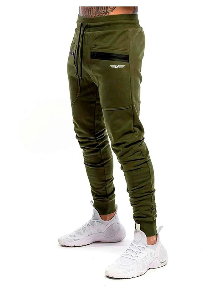 Verde militar 3