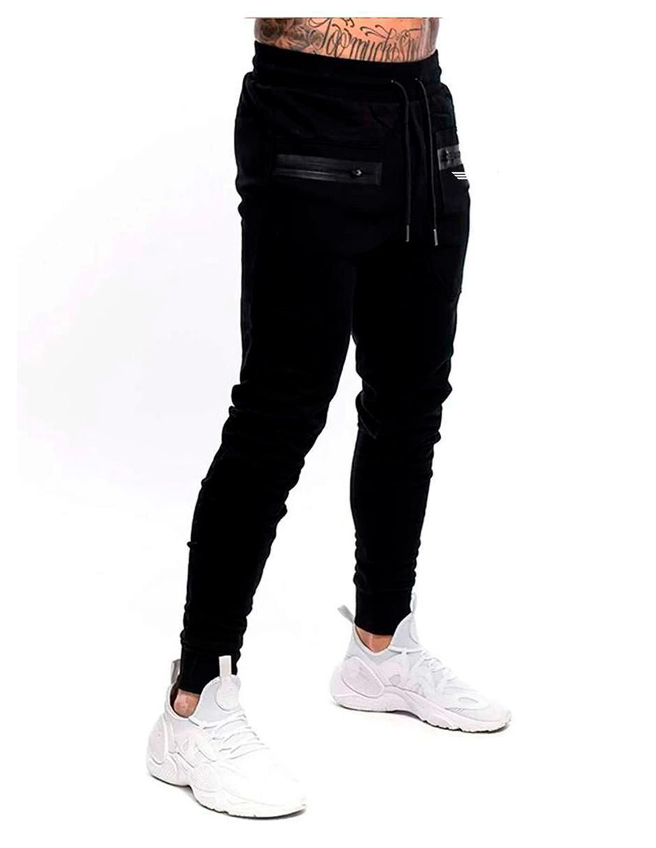 Negro