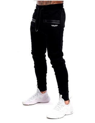 Negro