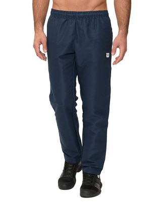 Pants wilson para entrenamiento de hombre