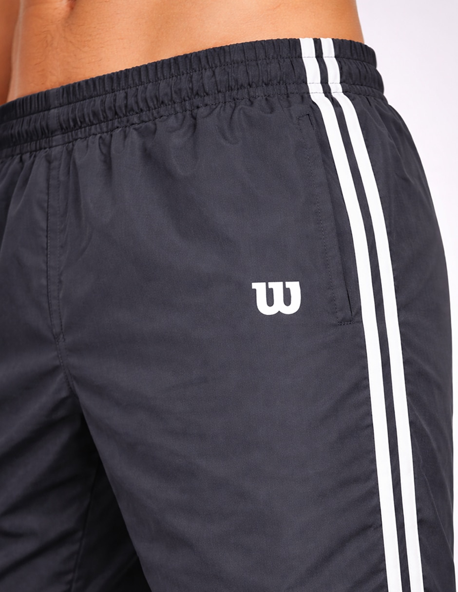 Pants para entrenamiento de hombre 4
