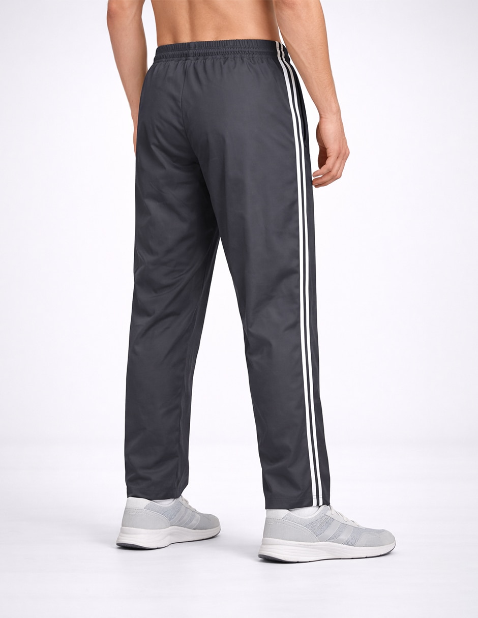 Pants para entrenamiento de hombre 5