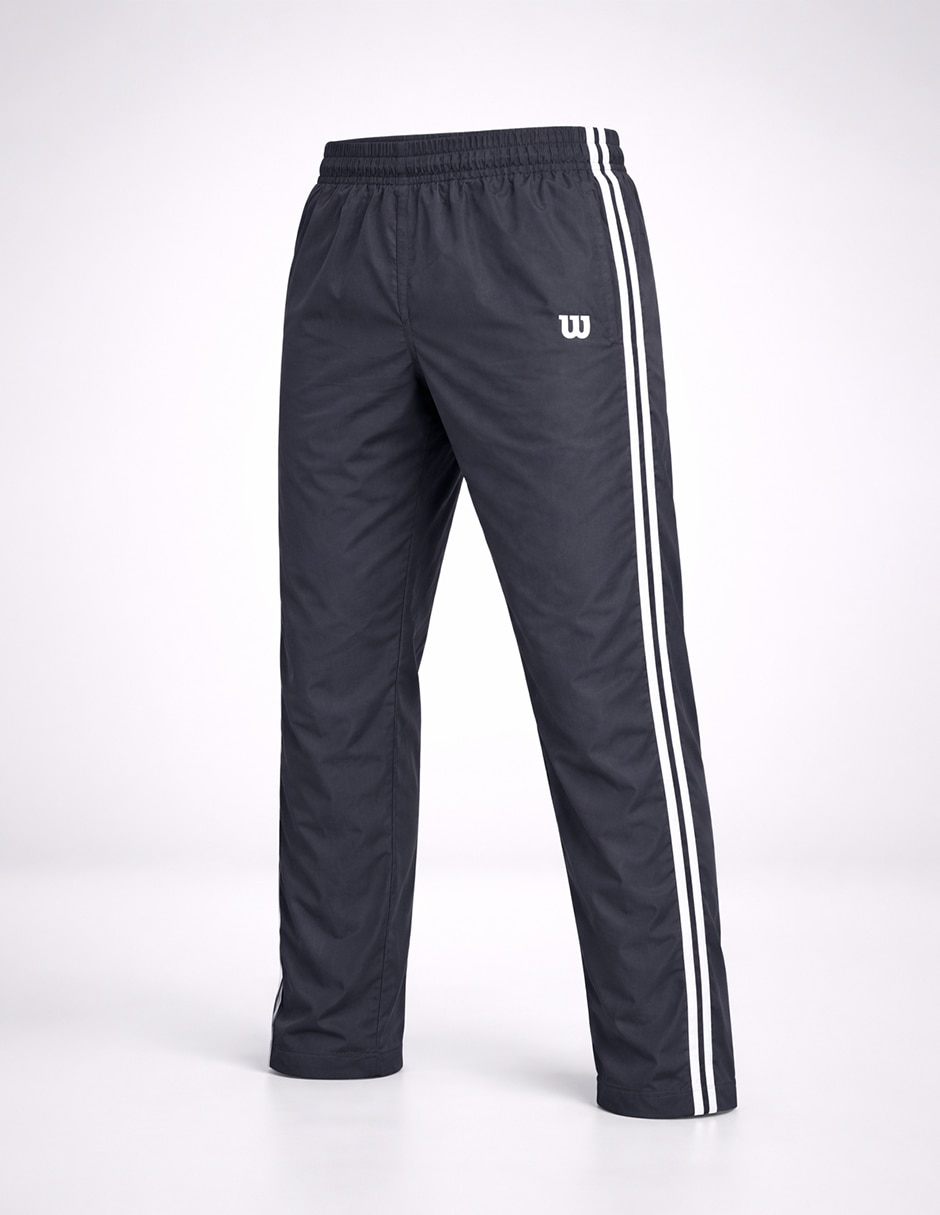 Pants para entrenamiento de hombre 6