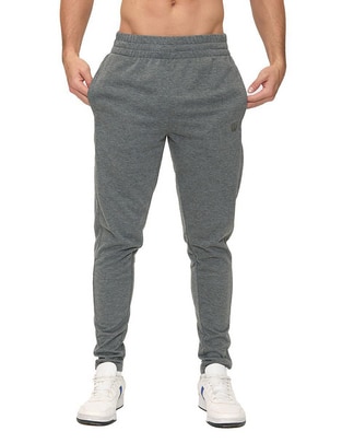Pants para entrenamiento de hombre
