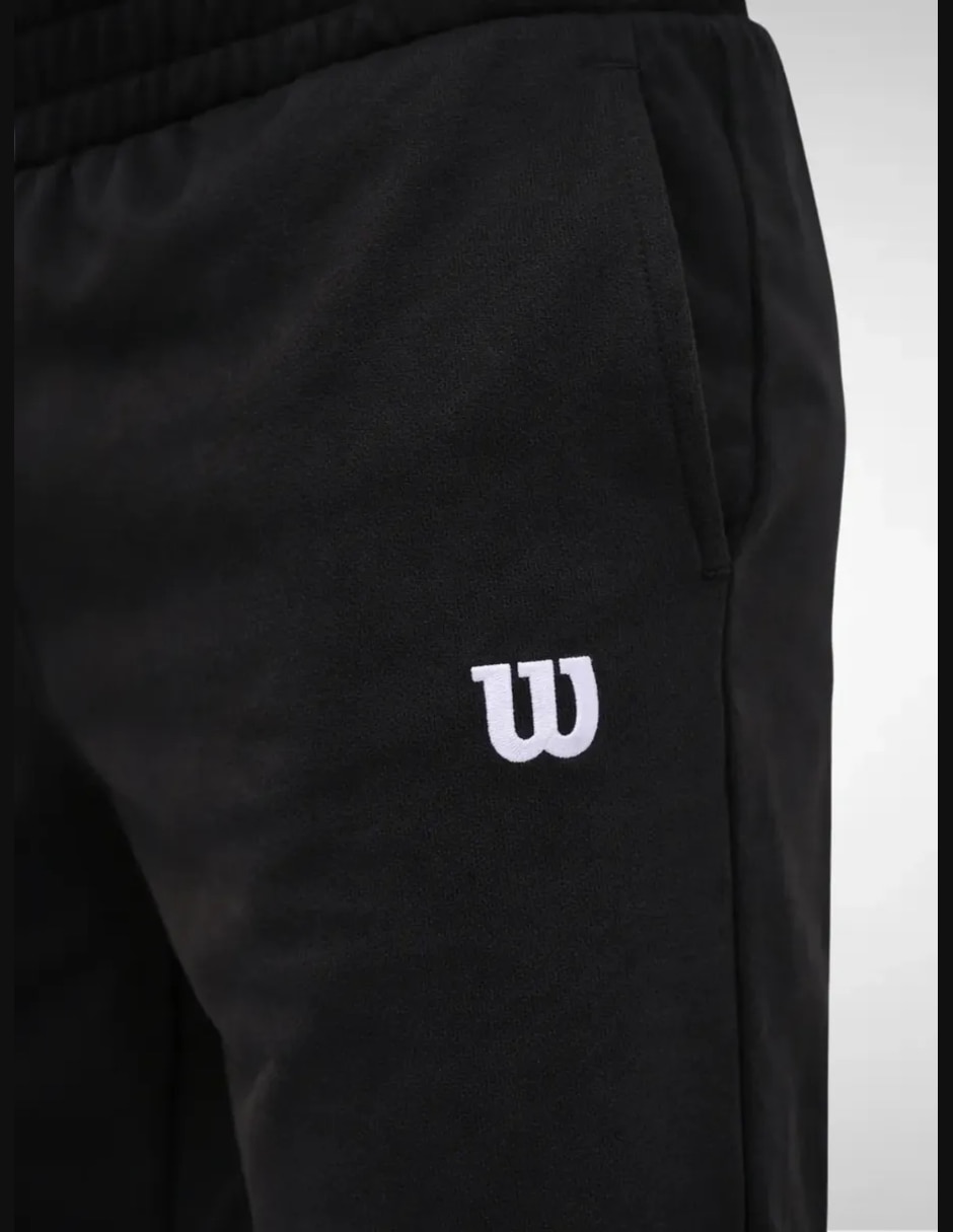 Pants para entrenamiento de hombre 3