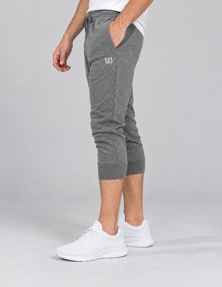 Gris oxford