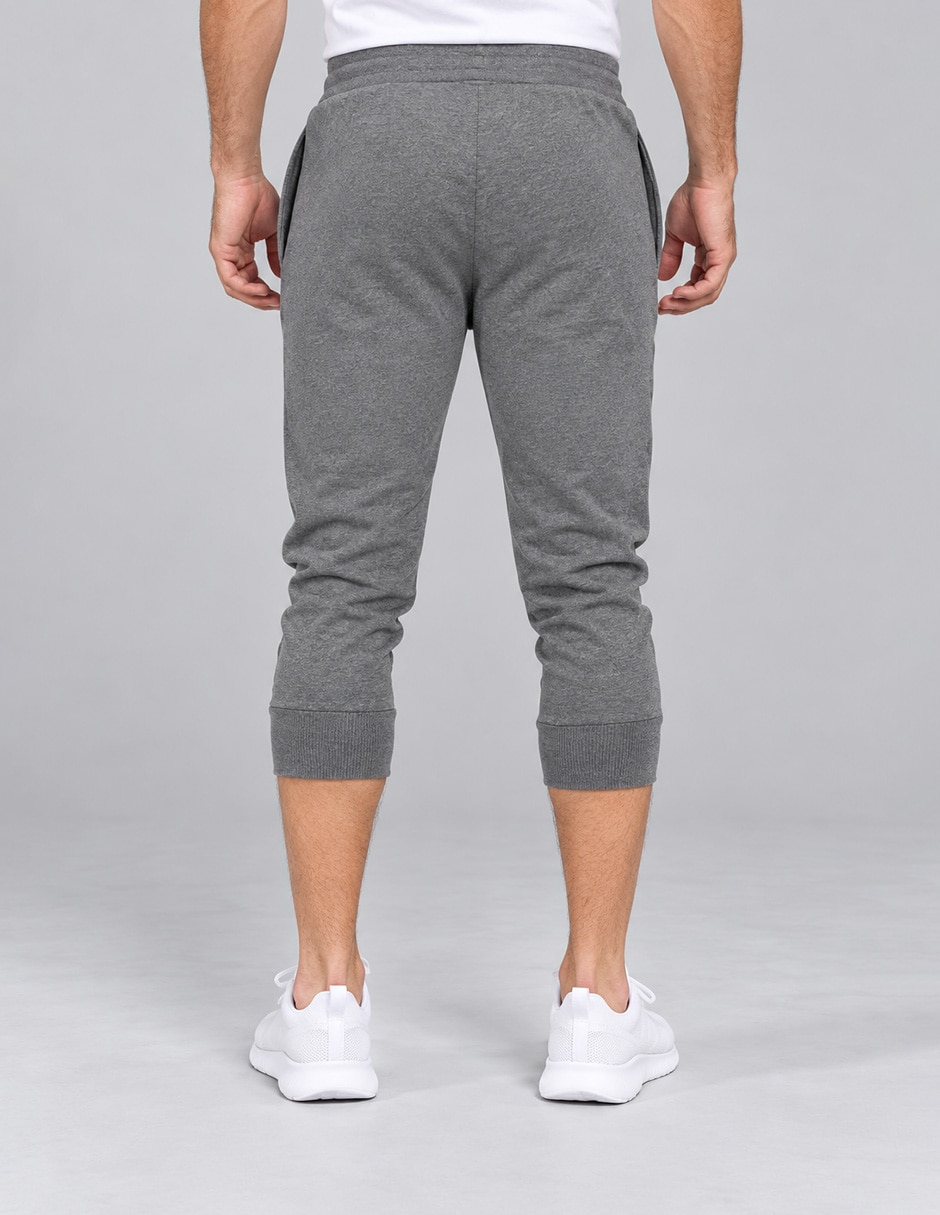 Gris oxford