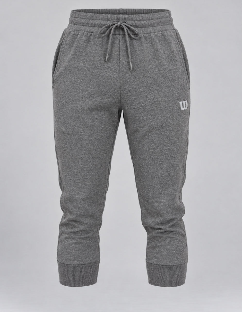 Pants para entrenamiento de hombre 5