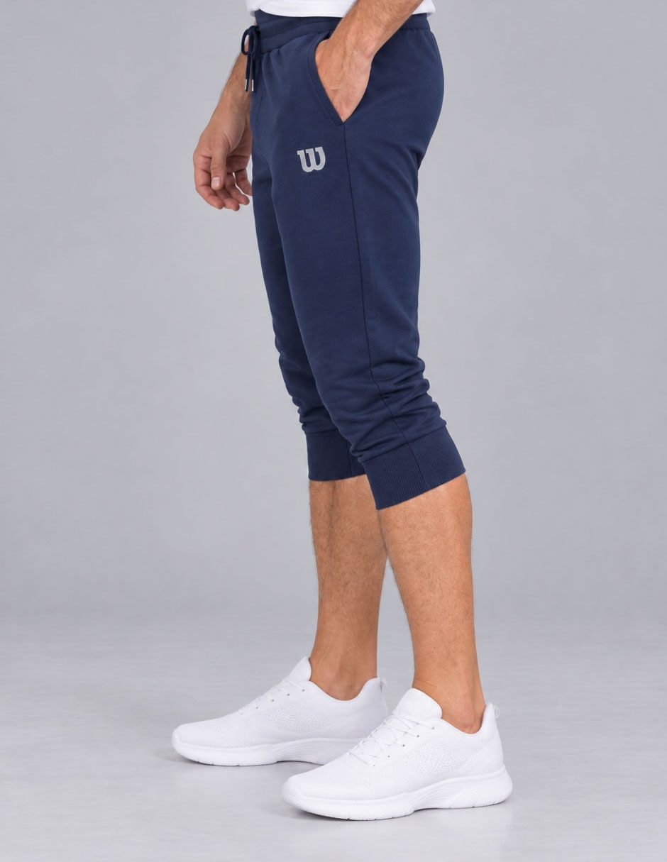 Pants para entrenamiento de hombre 5