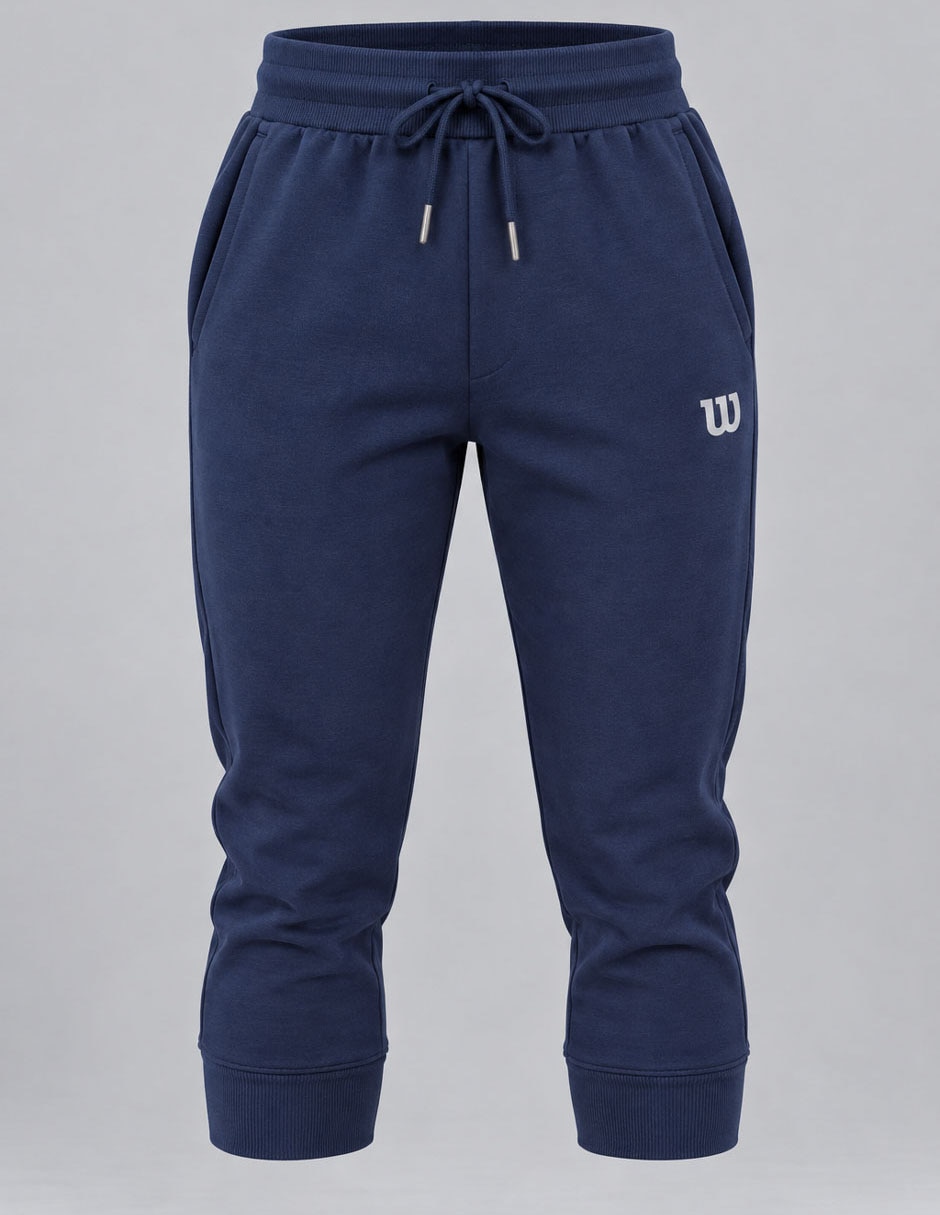 Pants para entrenamiento de hombre 7