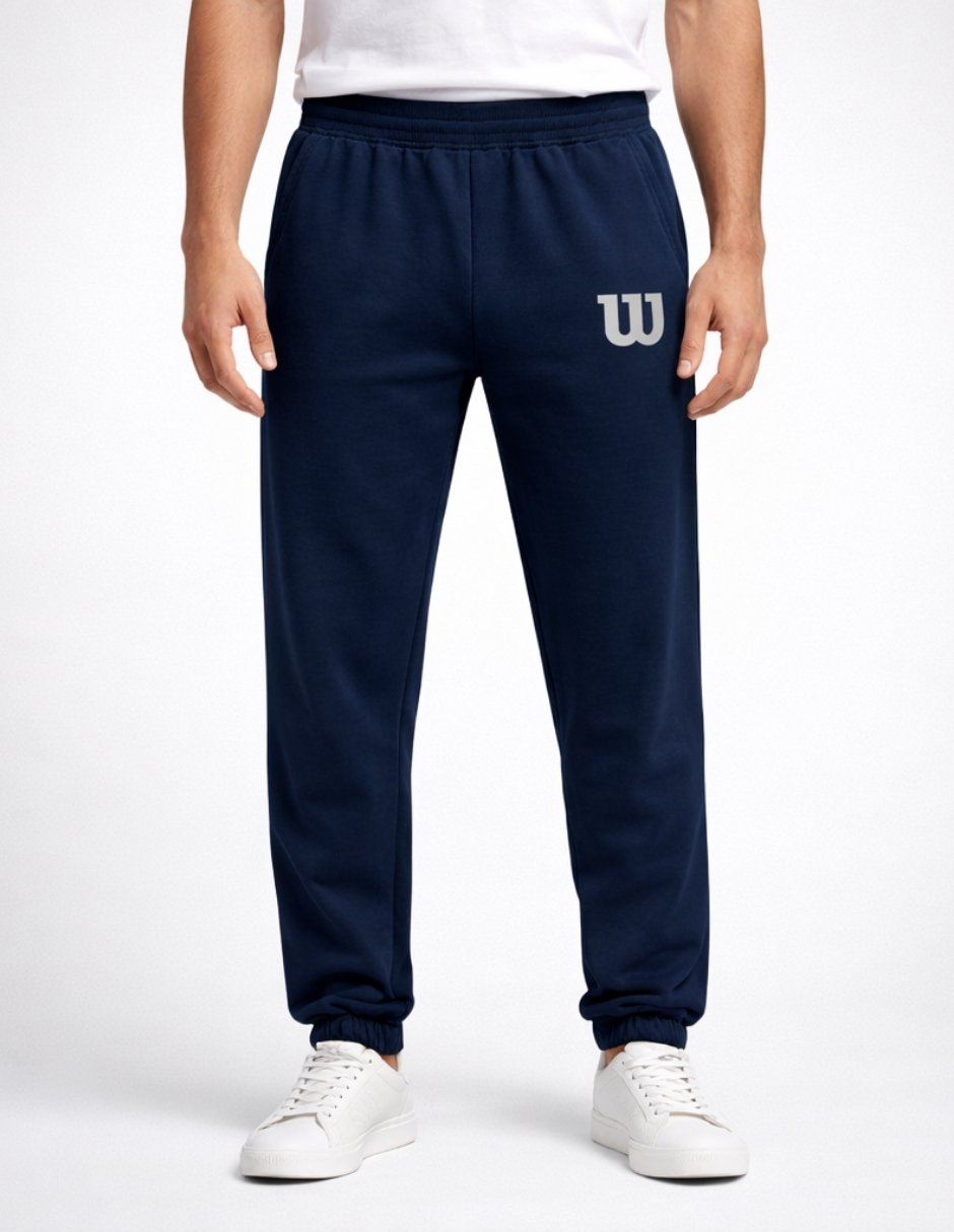 Pants jogger para entrenamiento de hombre Pants jogger para entrenamiento de hombre