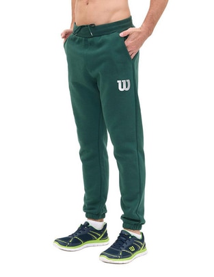 Pants jogger para entrenamiento de hombre