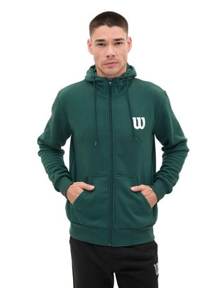 Chamarra para hombre