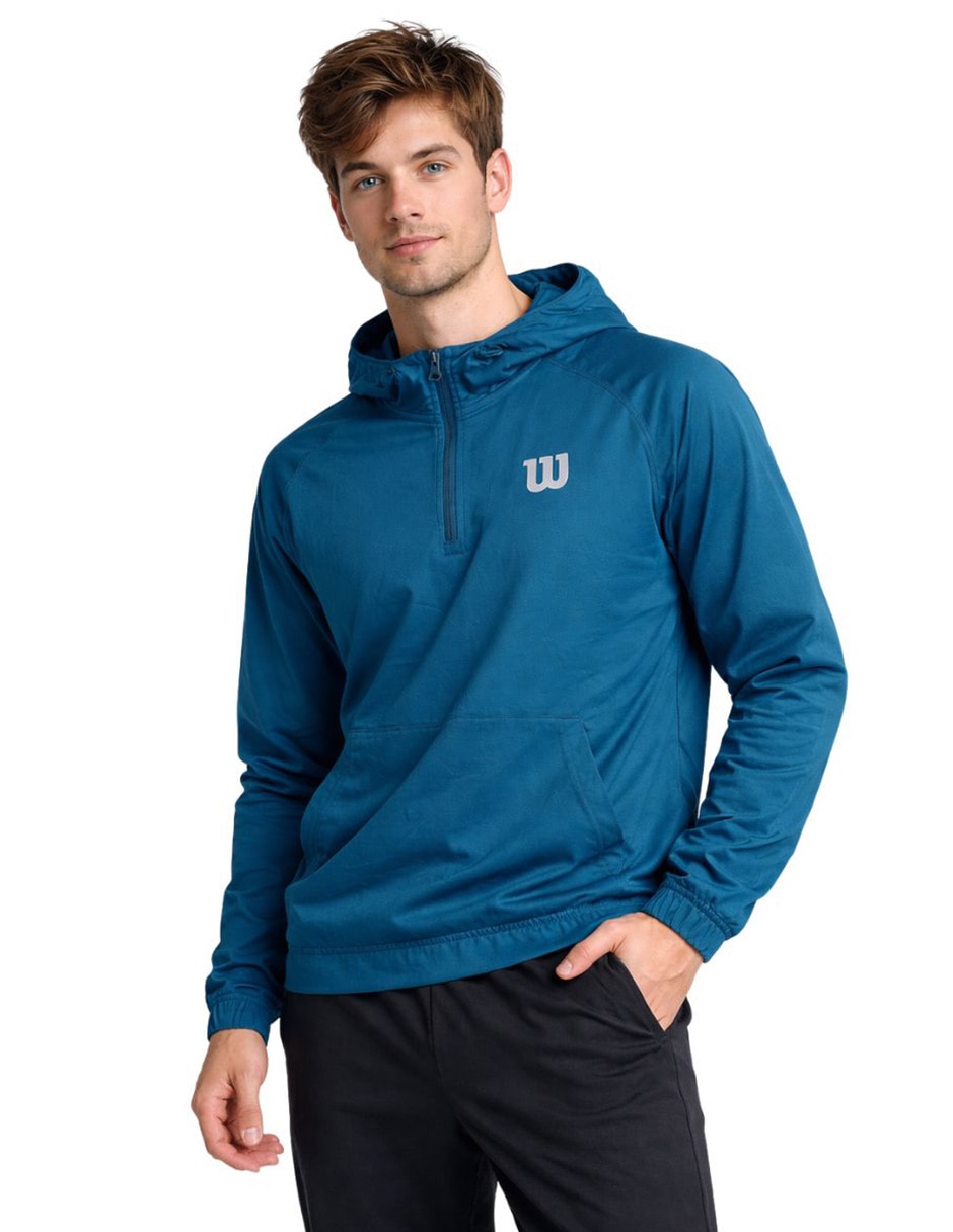 Chamarra para hombre Chamarra para hombre