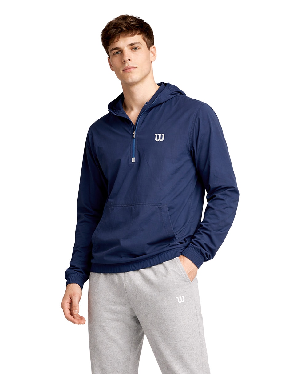 Chamarra para hombre Chamarra para hombre