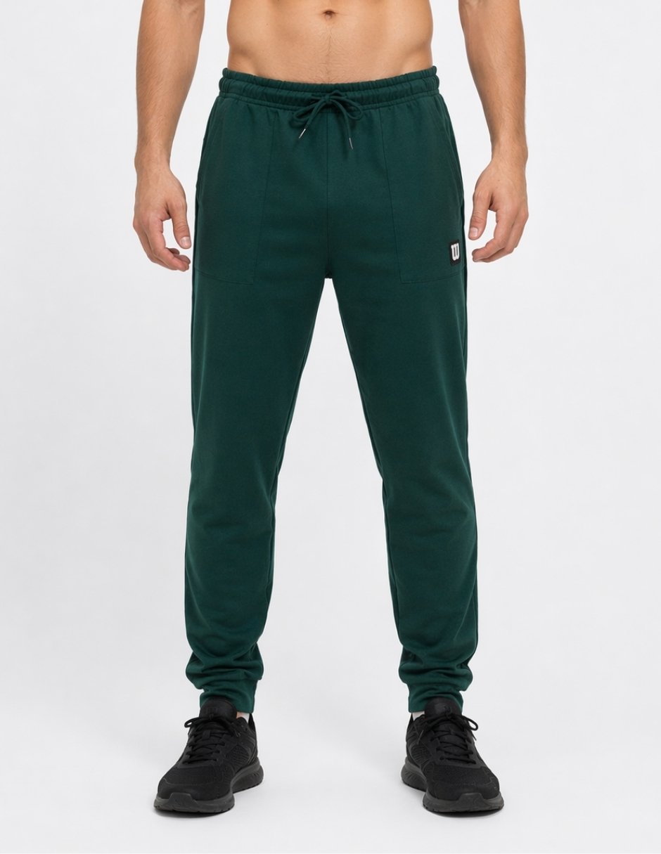 Verde obscuro 2