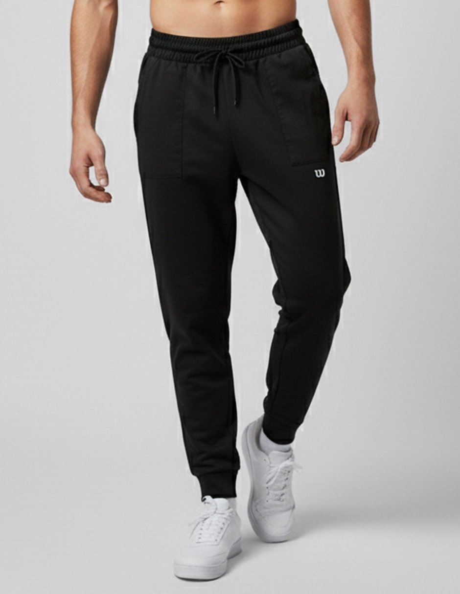 Negro 3