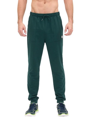 Verde obscuro 3