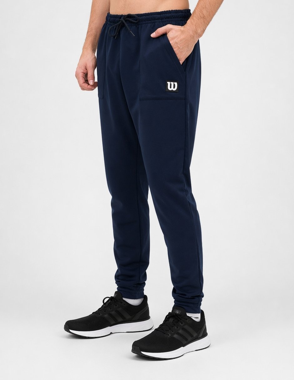 Azul marino
