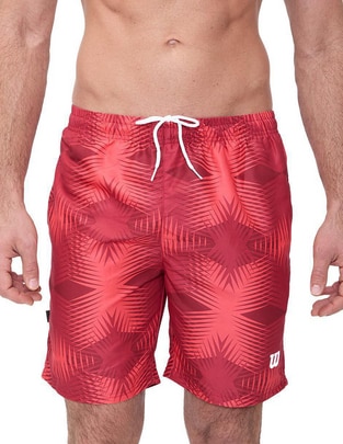 Boardshort para hombre 1