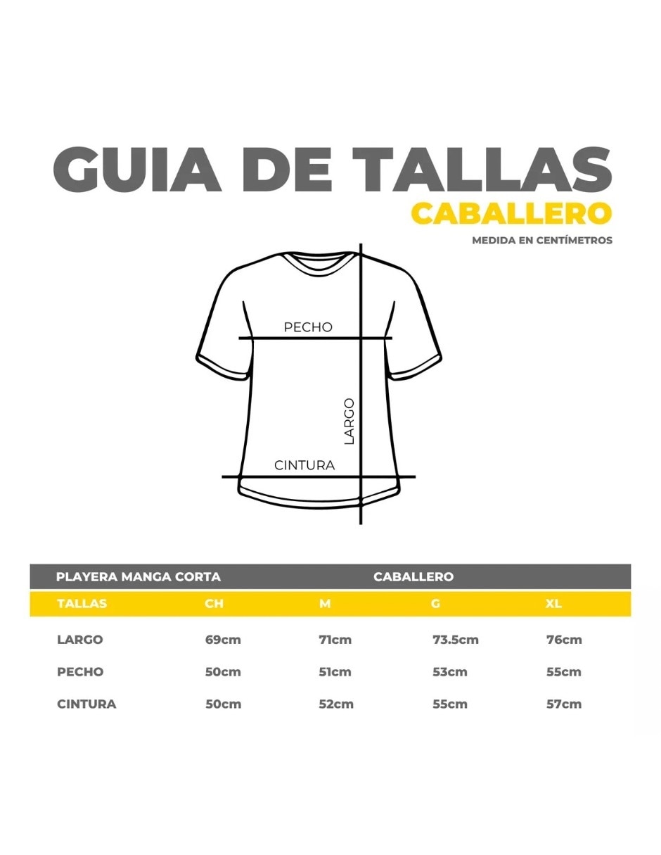 Playera deportiva para correr de hombre