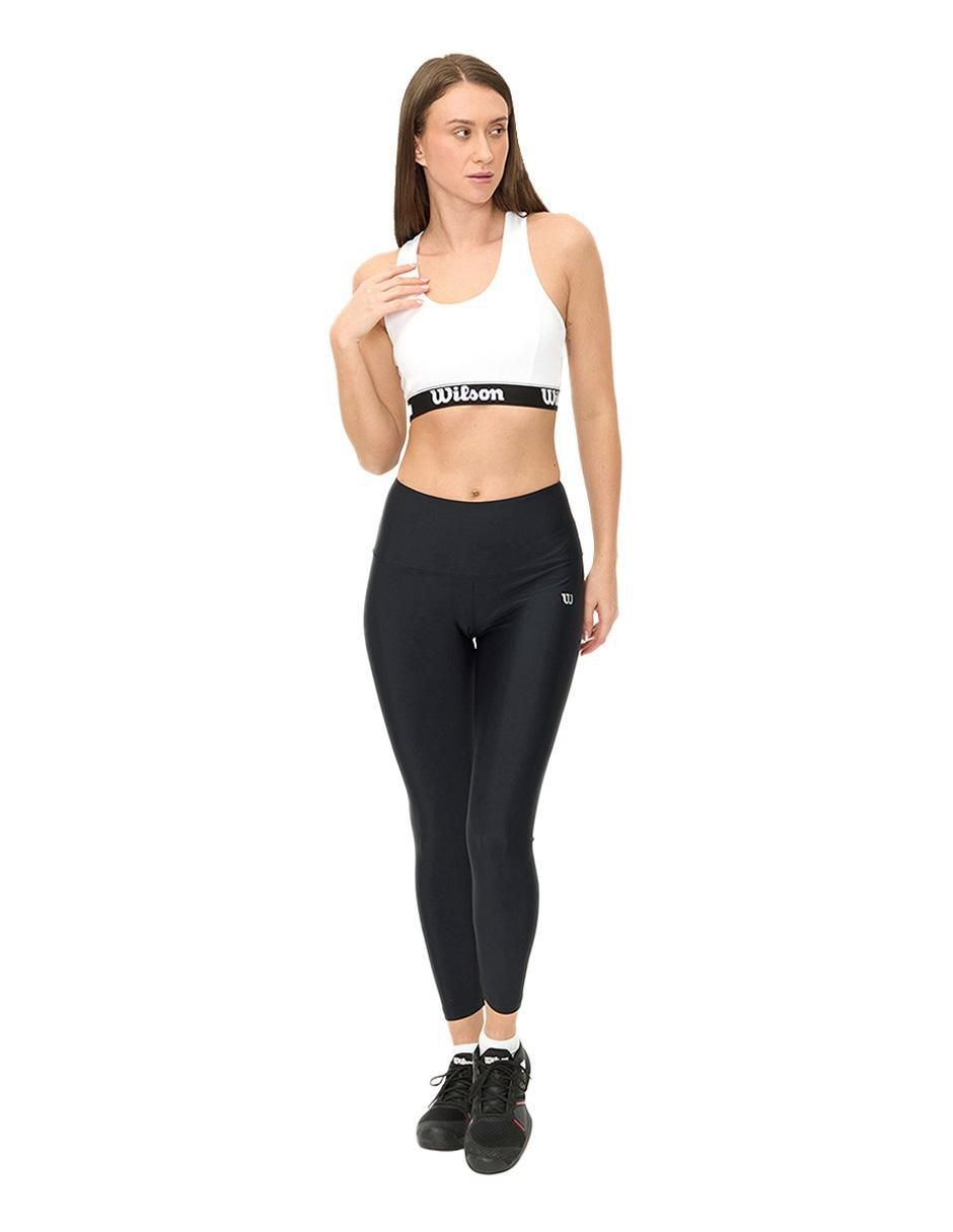 Top deportivo para entrenamiento mujer 3