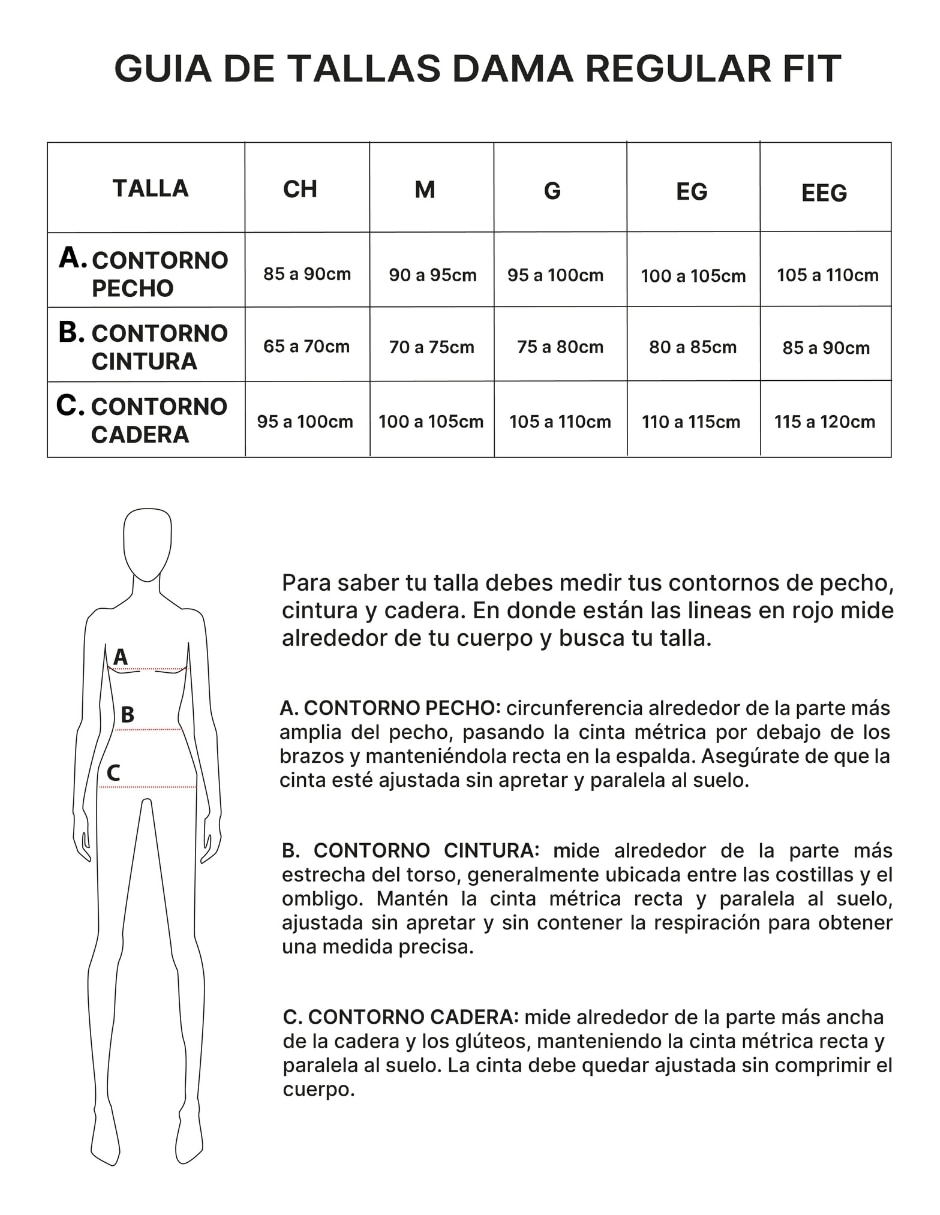 Pants Jogger para entrenamiento de mujer 2