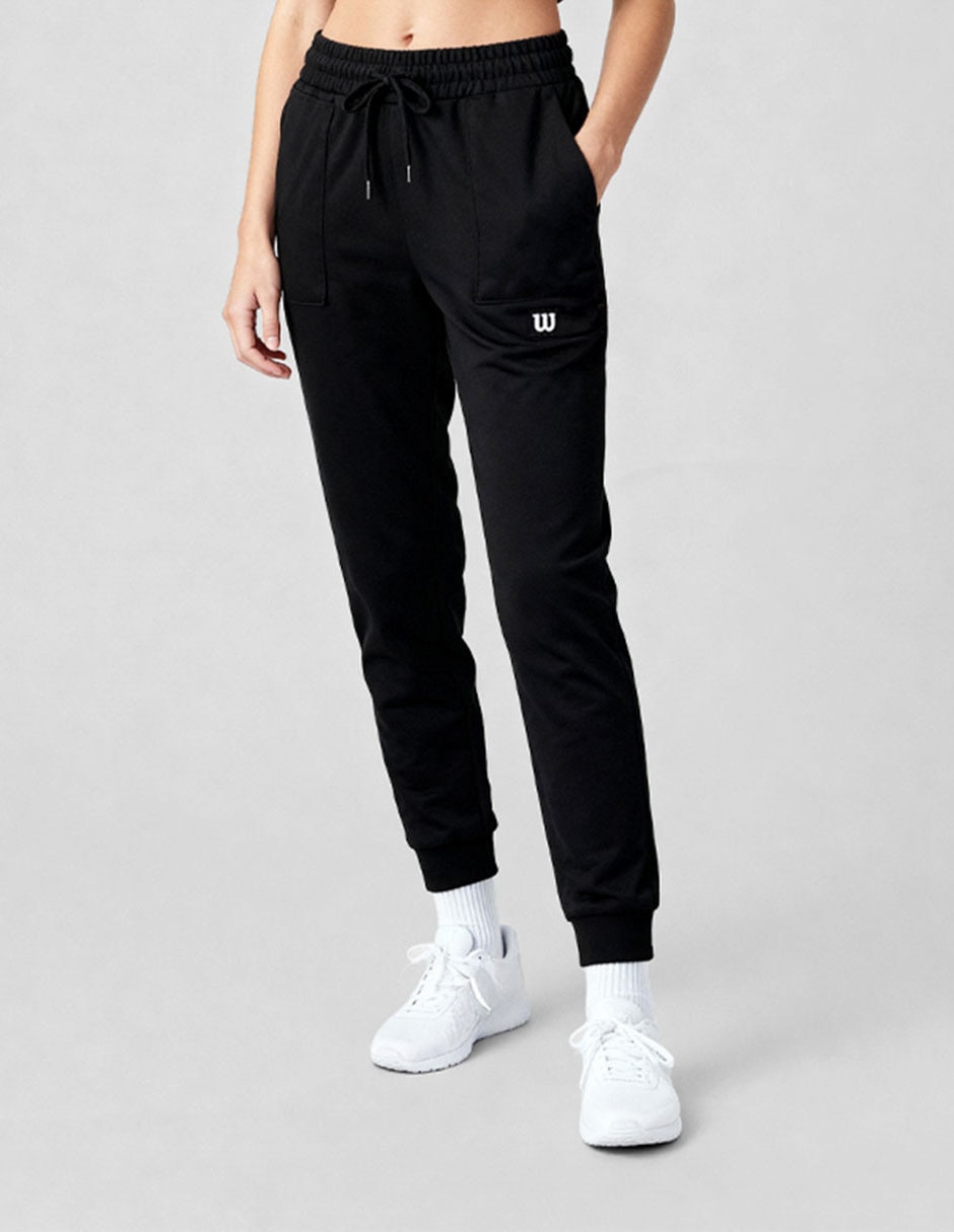 Negro 3